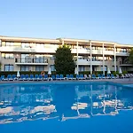 Hotel Bahia Pollensa