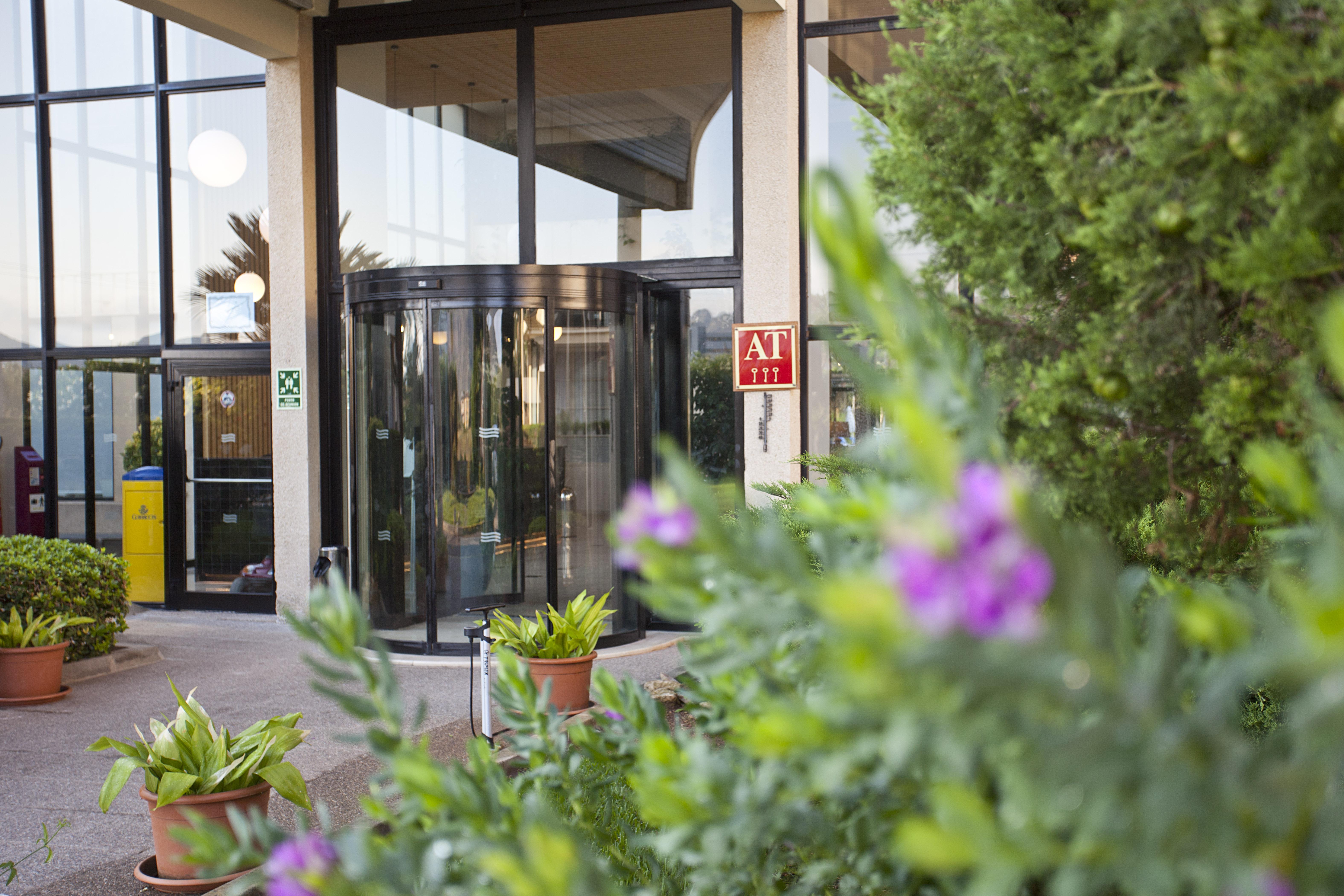 Aparthotel Bahia Pollensa