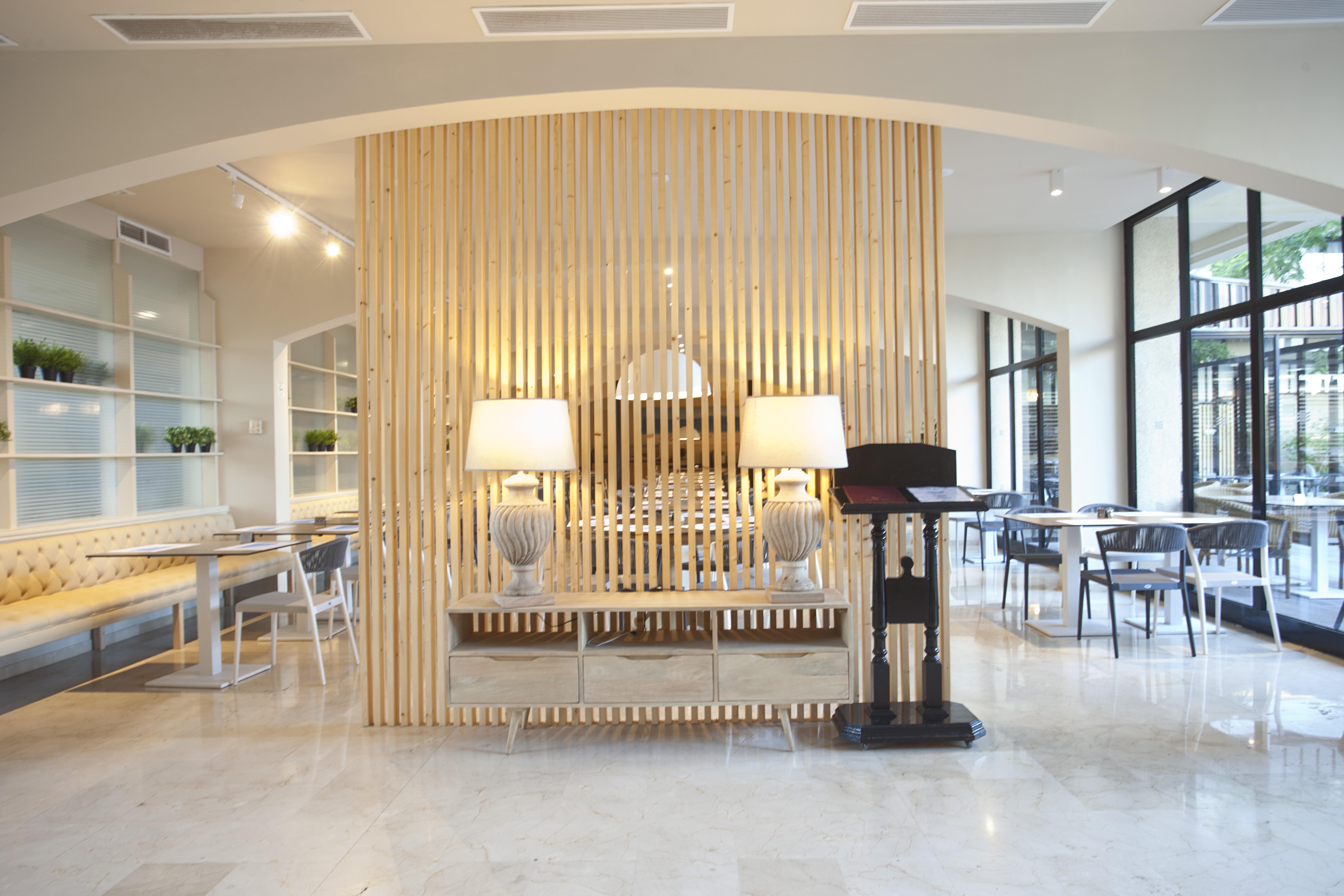 Bahia Pollensa Aparthotel