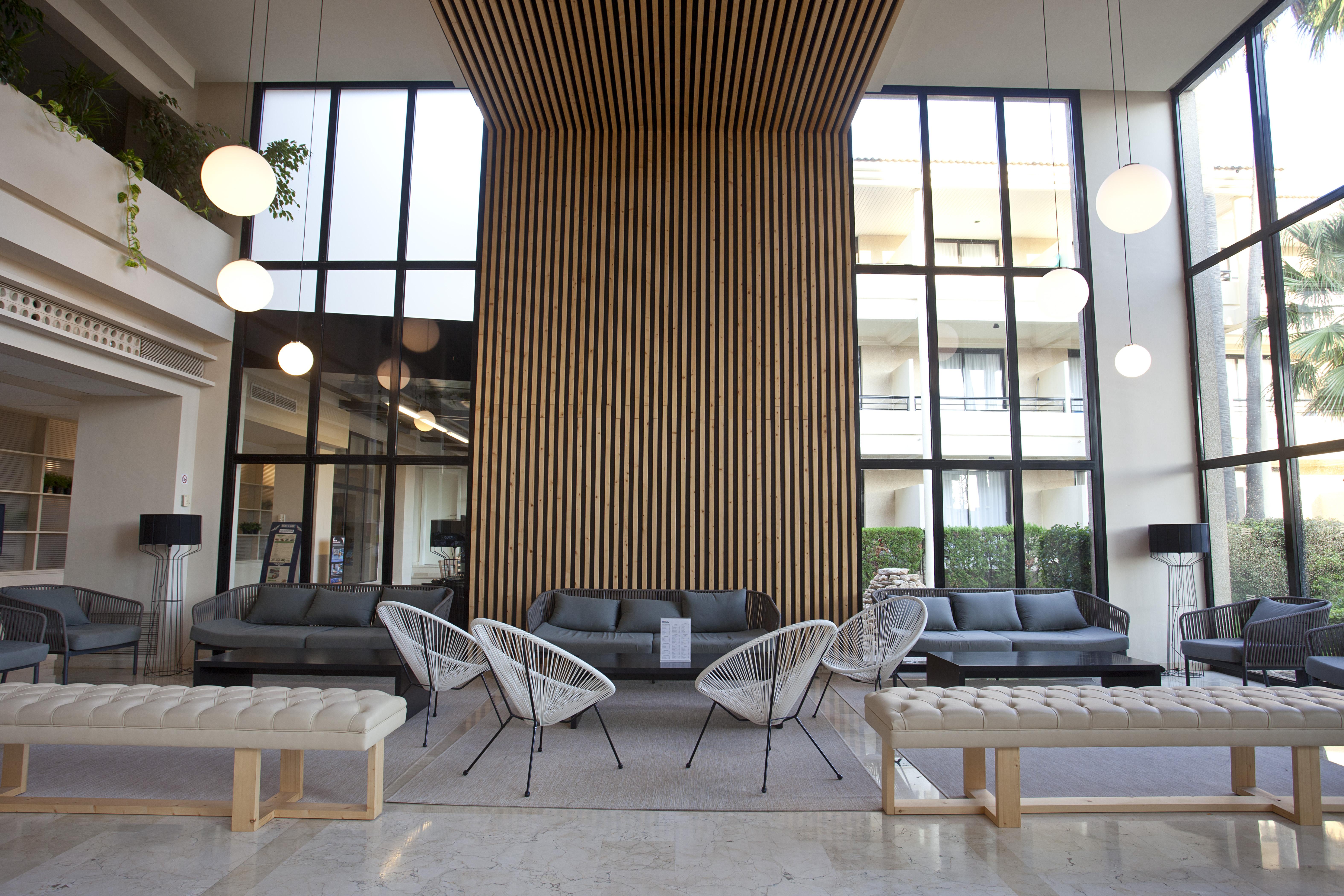 Bahia Pollensa 4*