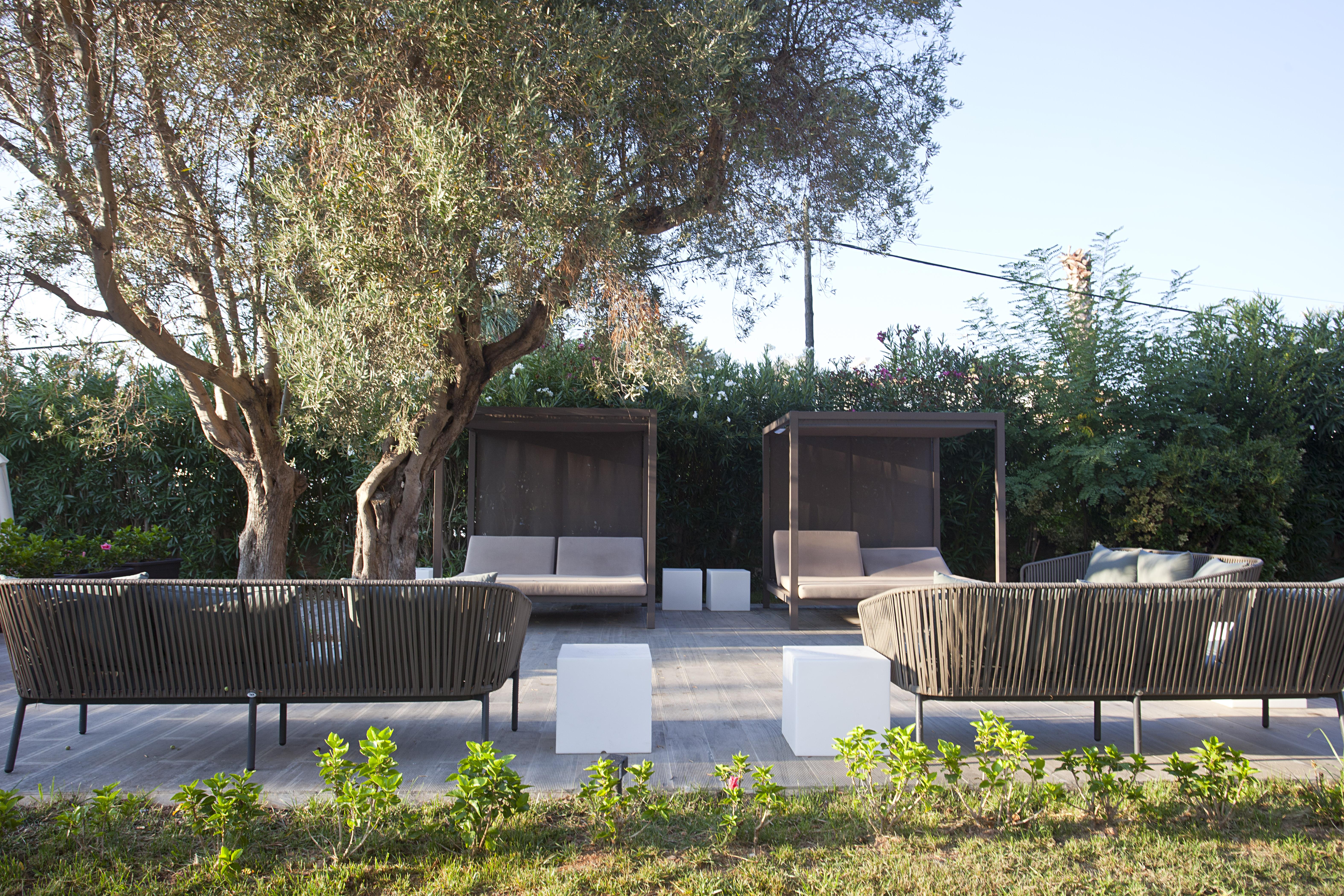 Aparthotel Bahia Pollensa Port de Pollença