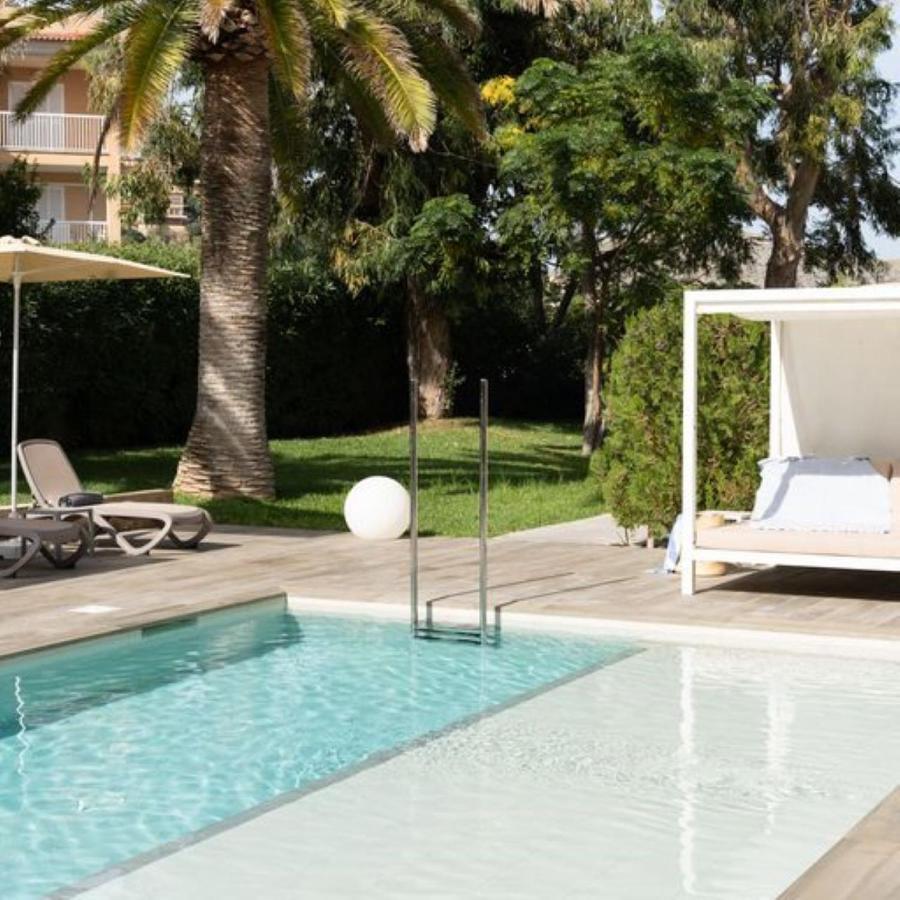 Bahia Pollensa 4* Port de Pollença