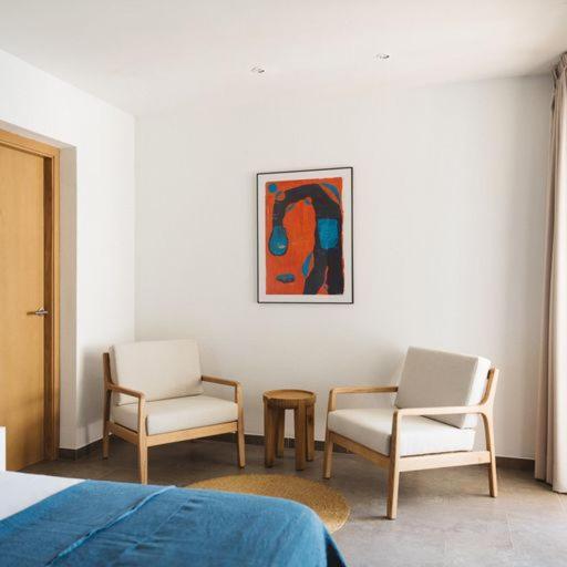 Bahia Pollensa Aparthotel