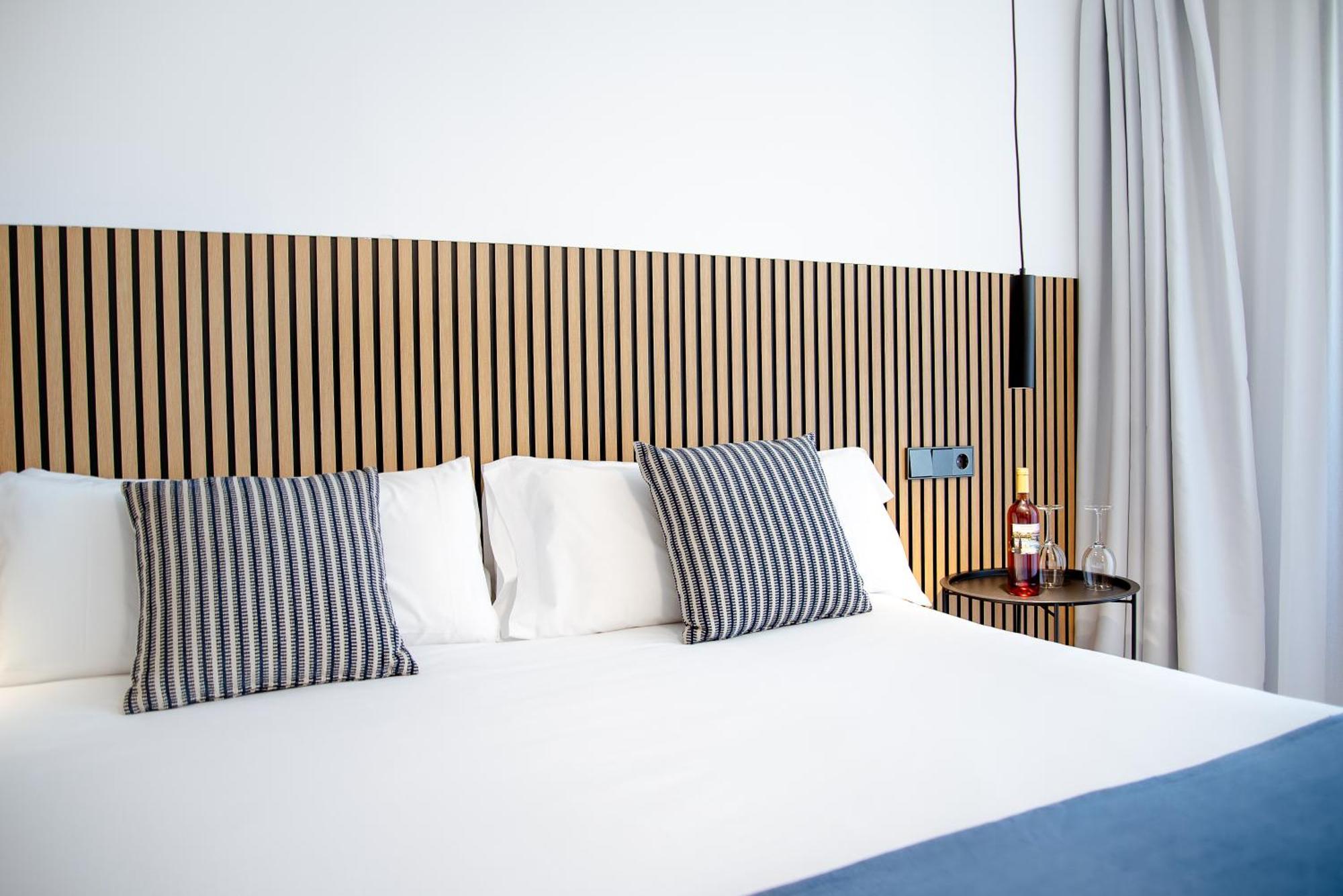 Bahia Pollensa Aparthotel 4*