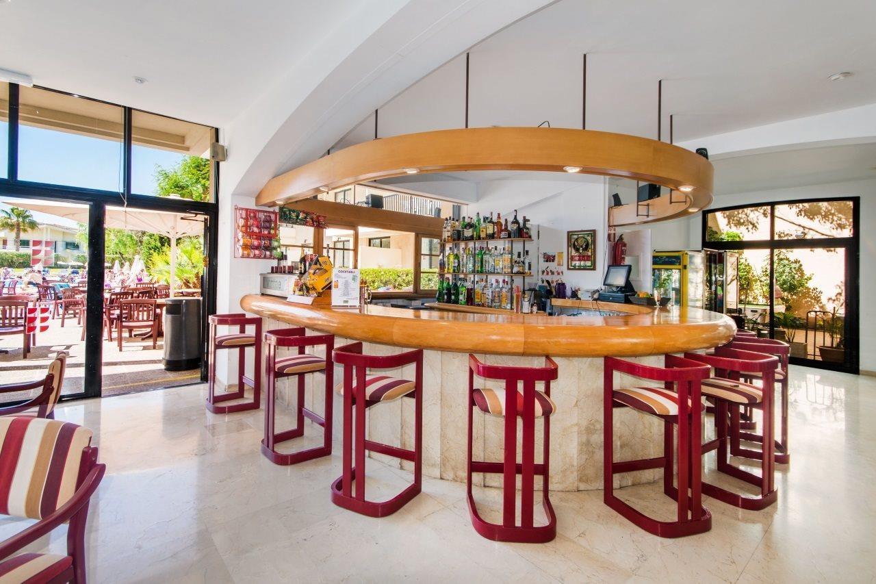 Bahia Pollensa 4* Port de Pollença